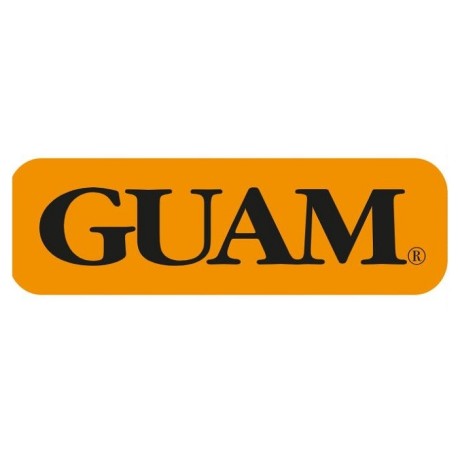 Guam Fangogel Dren Rimod Gambe
