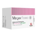 Megan Ferro 30softgel+30cpr