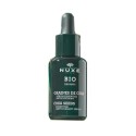 Nuxe Bio Siero Ess A/ossidante