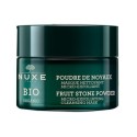 Nuxe Bio Maschera Det Microesf