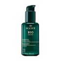 Nuxe Bio Olio Crp Nutr Rigen