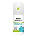 Aloevera2 Antiodore Pietra Liq