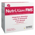 Nutrixam Fms 30bust