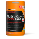 Nutrixam Forza Tabs 400cpr