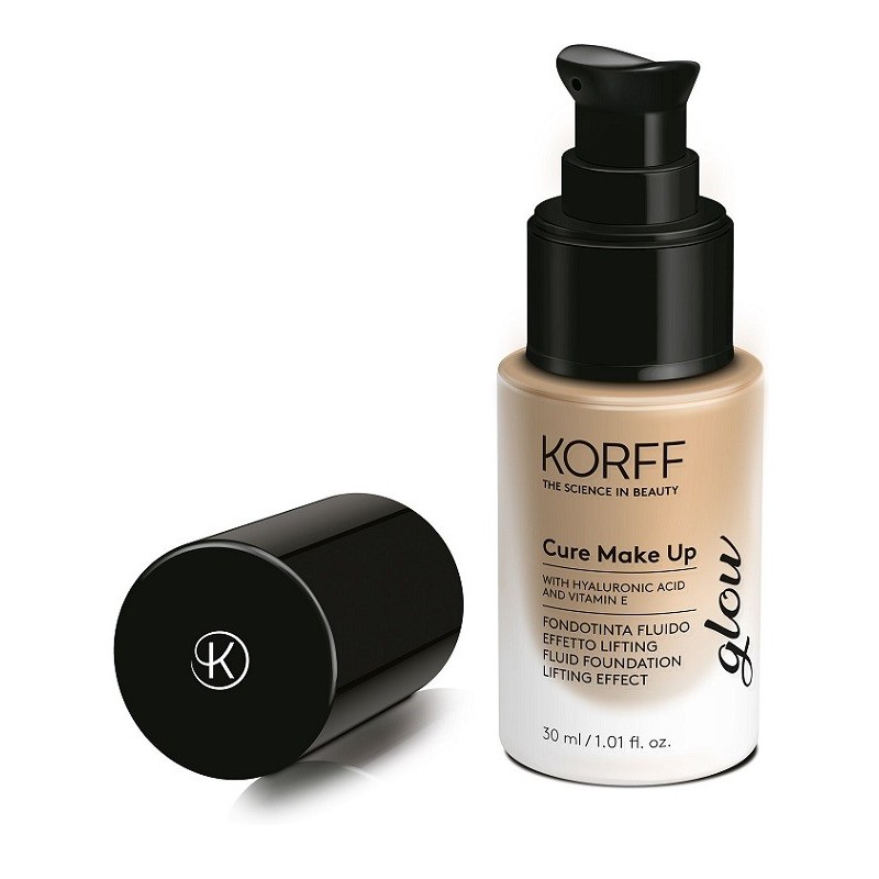 Korff Mk Fond Lifting Glow 03