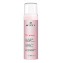 Nuxe Vrose Mousse Nettoy 150ml