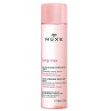 Nuxe Vrose Eau Micell Ps 200ml