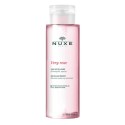 Nuxe Vrose Eau Micell Pn 200ml