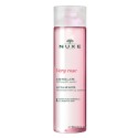 Nuxe Vrose Eau Micell Pn 400ml