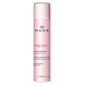 Nuxe Vrose Lotion Peel 150ml