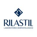 Rilastil 100 Fluido 75ml