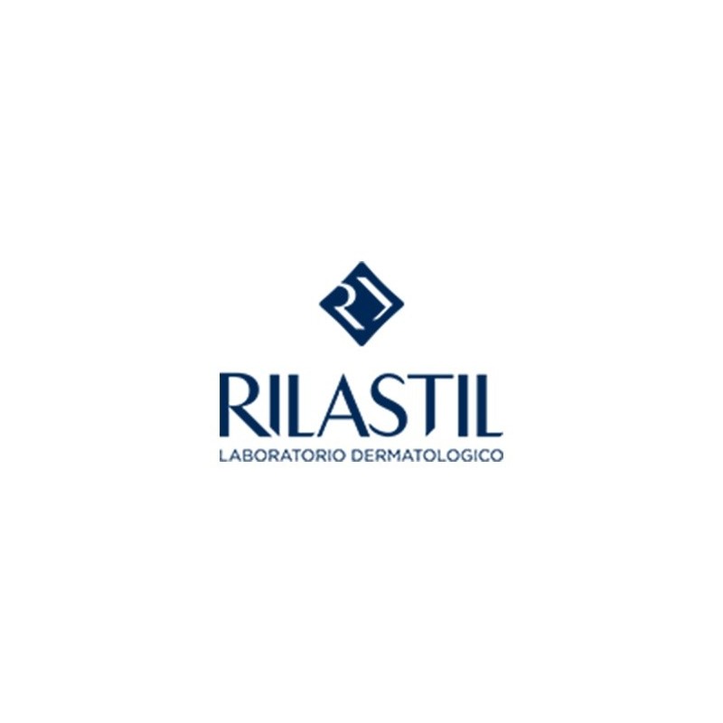 Rilastil 100 Fluido 75ml