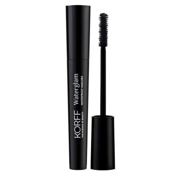 Korff Mk Mascara Waterproof