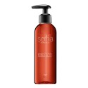 Soha Shampoo Miele&corbezzolo