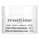 Resultime Retinol Cr Jour 50ml