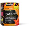 Hydrafit 2023 400g