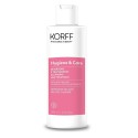 Korff Gel Det Delicato 200ml