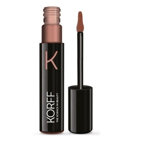 Korff Mk Rossetto Fluido Lt 05