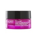 Korff 3d Sculpt Crema Lab 15ml