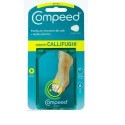 Compeed Callifughi Cer Dita6pz