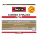 Swisse Magnesio Potas Ft24bust