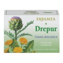 Drepur Tisana 30g