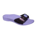 Scholl Sun Glitsy-w Lilac 36