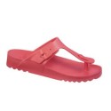 Bahia Flip-flop Eva W Cor 36