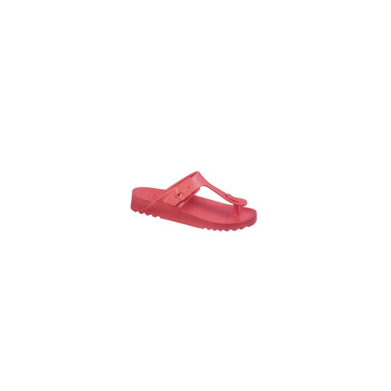 Bahia Flip-flop Eva W Cor 36