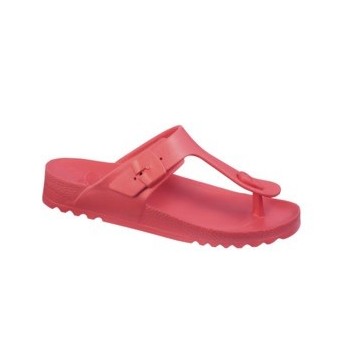 Bahia Flip-flop Eva W Cor 39