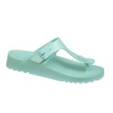 Bahia Flip-flop Eva W Mint 37