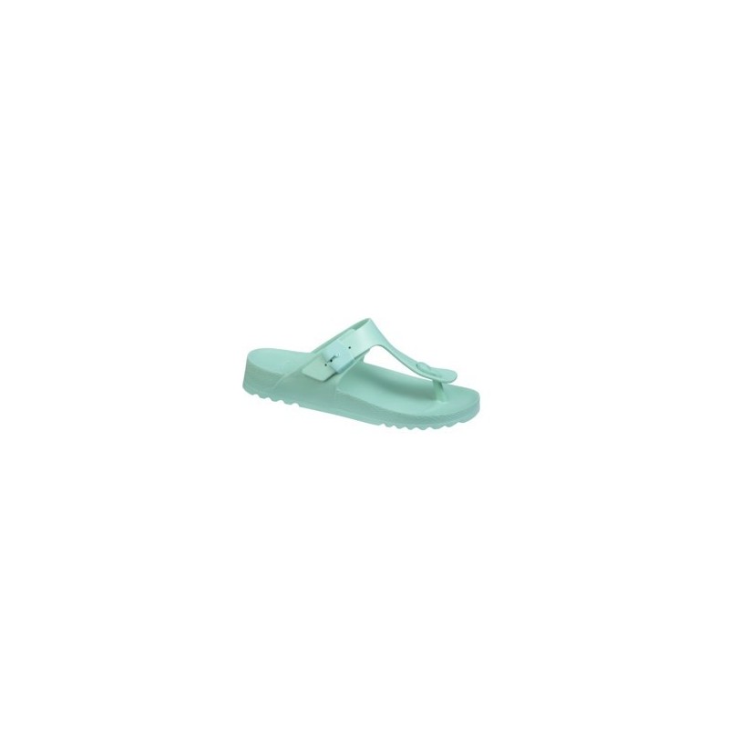 Bahia Flip-flop Eva W Mint 37