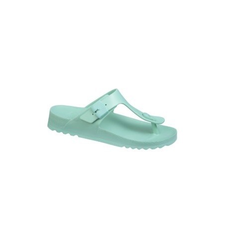 Bahia Flip-flop Eva W Mint 37