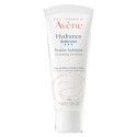 Avene Hydrance Uv Leg Ps 40ml