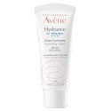 Avene Hydrance Uv Ricca Ps40ml