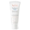 Avene Hydrance Ricca Ps 40ml