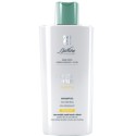 Defence Hair Shampoo Nutr200ml