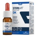 Sterilvit Dk Gocce 5ml