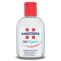 Amuchina Gel X-germ 30ml