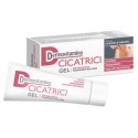 Dermovitamina Cicatrici Gel