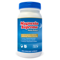 Magnesio Supremo Notte Rel150g