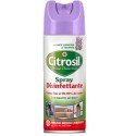 Citrosil Spray Disinf Lavanda