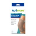 Actimove Everyday Ginocch El S