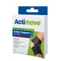 Actimove Sports Ed Cavigl El M