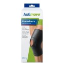 Actimove Sports Ed Ginocch M