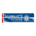 Euclorina Afte Gel 8ml