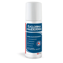 Euclorina Proderma Spray 125ml