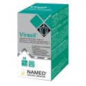 Viraxil 60cpr