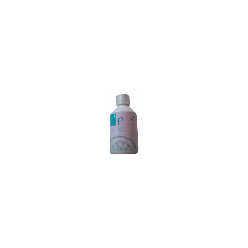 Pcare Collutorio 200ml