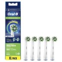 Oralb Cross Action Eb50 5pz